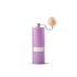 files/Q_Air_7__clipped_rev_3_800x_271d707a-9293-4266-94e7-7f426f0348d0.png