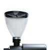 PUDI [RETAIL GRINDER] BY BENKI