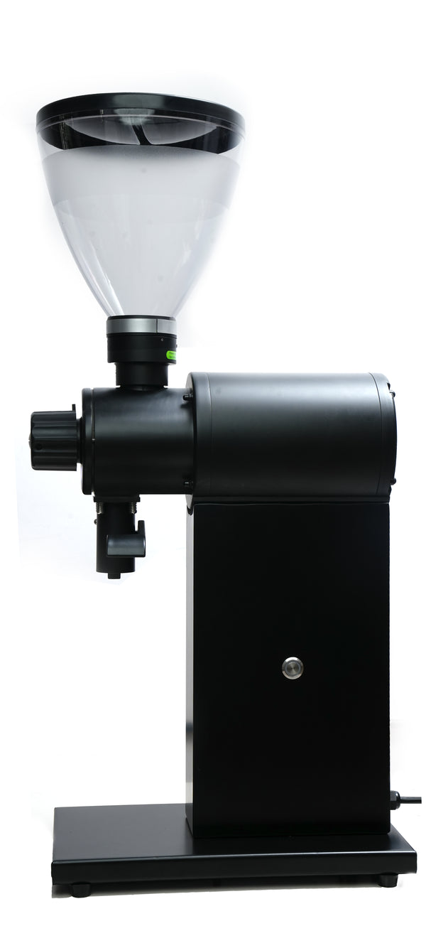 PUDI [RETAIL GRINDER] BY BENKI