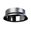 BARISTA HUSTLE: THE RING (58.4MM)