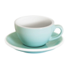 Loveramics 200ml Cappuccino Cup and Saucer (Set of 6)