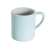 Loveramics 300ml Mug (pack of  6)
