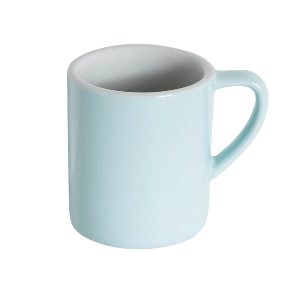 Loveramics 300ml Mug (pack of  6)