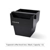 KACACAO x Barista Space Espresso Knock Box