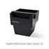 KACACAO x Barista Space Espresso Knock Box