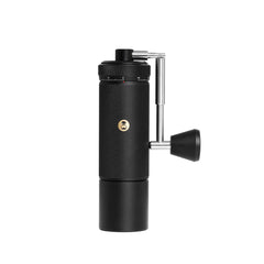 TIMEMORE Manual Coffee Grinder Chestnut S3 - Black