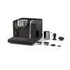FELLOW ESPRESSO SERIES 1 (pre order)