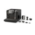 files/SERIES1_ACCESSORIES_BLACK.jpg