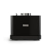 FELLOW ESPRESSO SERIES 1 (pre order)