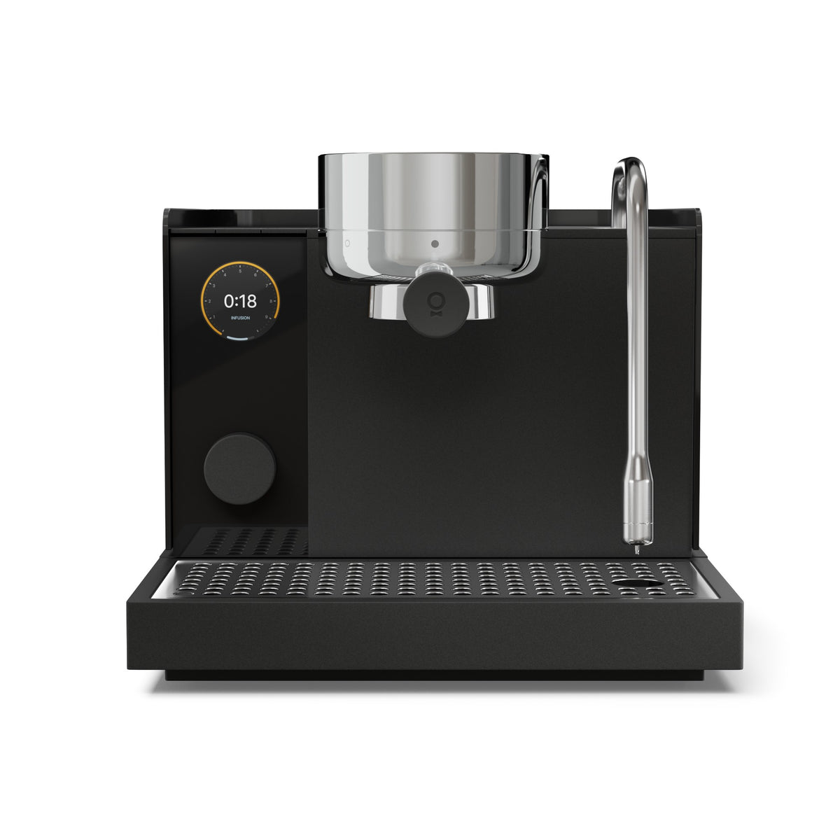 FELLOW ESPRESSO SERIES 1