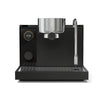 FELLOW ESPRESSO SERIES 1 (pre order)