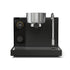 FELLOW ESPRESSO SERIES 1 (pre order)