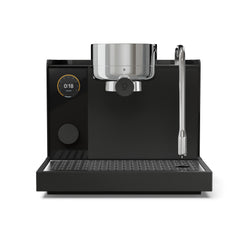 FELLOW ESPRESSO SERIES 1 (pre order)