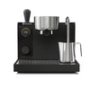FELLOW ESPRESSO SERIES 1 (pre order)