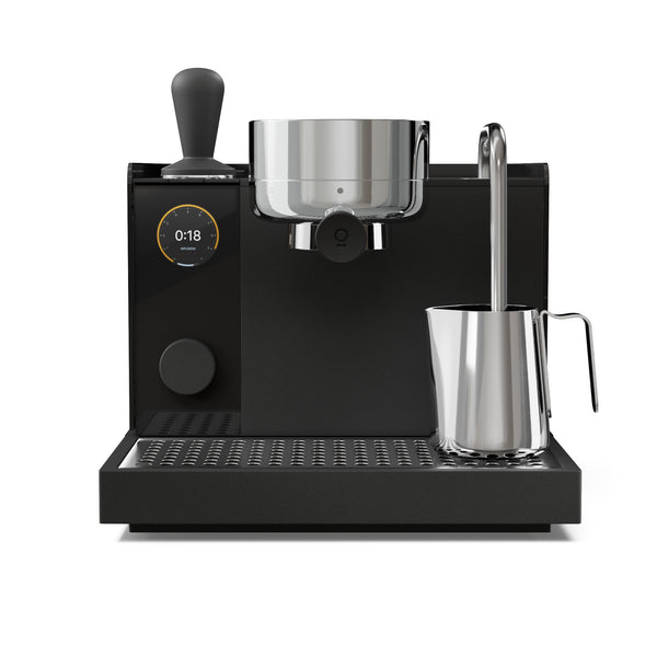 FELLOW ESPRESSO SERIES 1 (pre order)