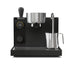 files/SERIES1_FRONT_TAMPERPITCHER_BLACK_52f3b5ce-c923-4fb3-a43a-8bb8ed683fbc.jpg