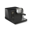 FELLOW ESPRESSO SERIES 1 (pre order)