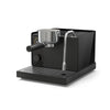 FELLOW ESPRESSO SERIES 1 (pre order)