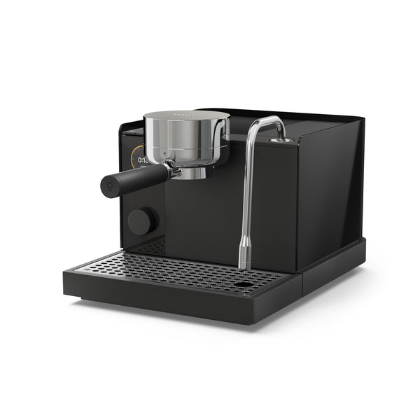FELLOW ESPRESSO SERIES 1 (pre order)