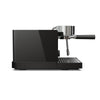 FELLOW ESPRESSO SERIES 1 (pre order)