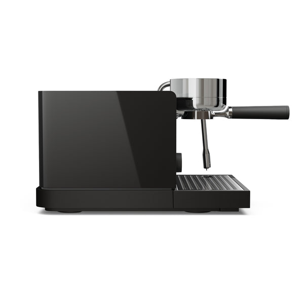 FELLOW ESPRESSO SERIES 1 (pre order)