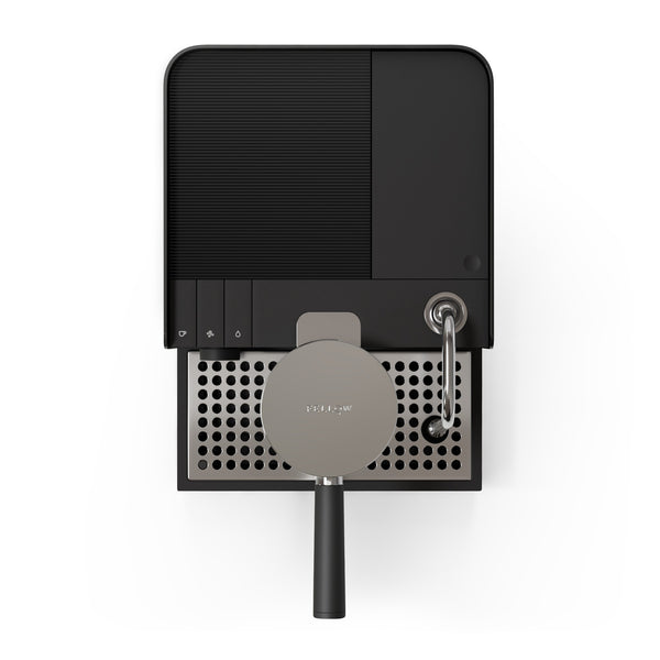 FELLOW ESPRESSO SERIES 1 (pre order)