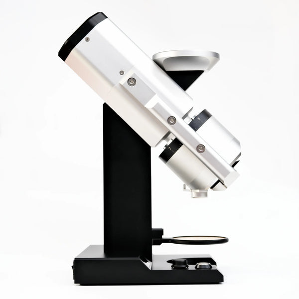 MISCHIEF DEMON SG-1 SINGLE DOSE GRINDER (80MM FLAT BURR)