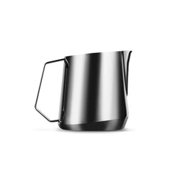 MHW-3BOMBER GT Milk Pitcher (400 ml)