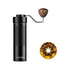MHW-3BOMBER PRECISION R3 PRO MANUAL COFFEE GRINDER