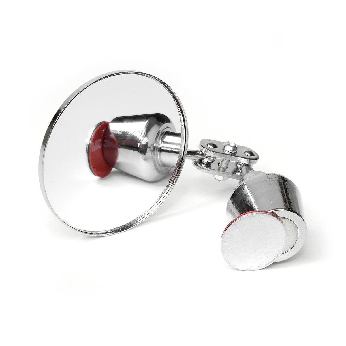 Flair 58 Accessories : Magnetic Articulating Shot Mirror