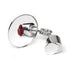 Flair 58 Accessories : Magnetic Articulating Shot Mirror