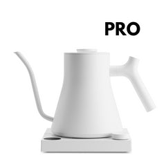 FELLOW STAGG PRO EKG KETTLE 0.9L