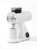 files/STARSEEKER-AK74-Electric-Coffee-Grinder-74MM-Flat-Titanium-Burr-Espresso-Brew-Coffee-Bean-Grinder-Speed-Regulation_1.png