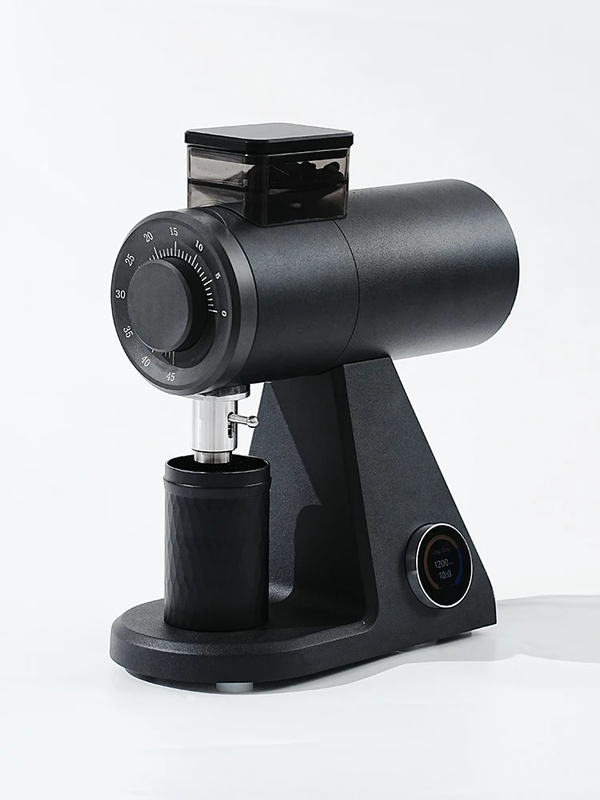 STARSEEKER AK74 COFFEE GRINDER