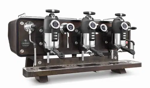SANREMO OPERA 2.0 (ONLY BROCHURE) | Benki Brewing Tools SANREMO OPERA 2.0 (ONLY BROCHURE) | Benki Brewing Tools