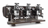 files/Sanremo-Opera-Black-small_png.png