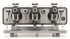 files/Sanremo-Opera-Steel-small_png.png