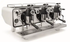 files/Sanremo-Opera-White-small-e1587114069854_png.png