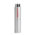 files/ScentibleSpray_cc5bcbeb-30da-466d-ae04-8de21b8df00c_460x-Photoroom.png