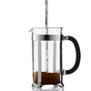 CLASSIC FRENCH PRESS (350ML)