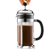 CLASSIC FRENCH PRESS (350ML)