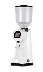 EUREKA FIRENZE 75 (BROCHURE)