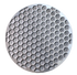 MISCHIEF PUCK SCREEN - 58MM