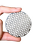 files/Screenshot_2025-03-19_124027-Photoroom.png
