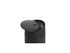 files/Slide-lock-lid-black-2_5000x_a74085ce-48c8-4bd8-a9eb-20f52d7cca8a.webp