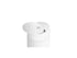 files/SlideLock-White_5000x_8e343153-f64c-446c-9dc1-aedaf962665e.webp