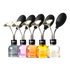 files/Squeaky-The-Coffee-Aroma-Chubby-Version---Transparent-2_1_-Photoroom.png