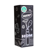 Squeaky – HOM, The Coffee Aroma Display Tool