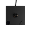 FELLOW Corvo EKG Pro Electric Kettle (0.9L)