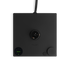 files/StaggCorvoEKGProMatteBlack-Base.png